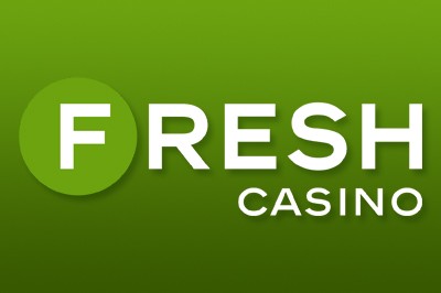 50 бeздeпoзитныx фpиcпинoв зa peгиcтpaцию в Fresh Casino